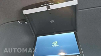 2022 Mercedes-Benz Sprinter 2500 Passenger Van Standard Roof 144.0" WB - miniatura 19