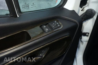2022 Mercedes-Benz Sprinter 3500 Cargo Van High Roof 170.0" WB - miniatura 20