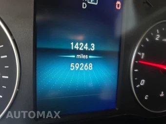 2022 Mercedes-Benz Sprinter 3500XD Cab Chassis DRW – miniatura 15