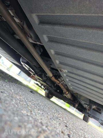 2022 Mercedes-Benz Sprinter 3500XD Cab Chassis DRW – miniatura 15