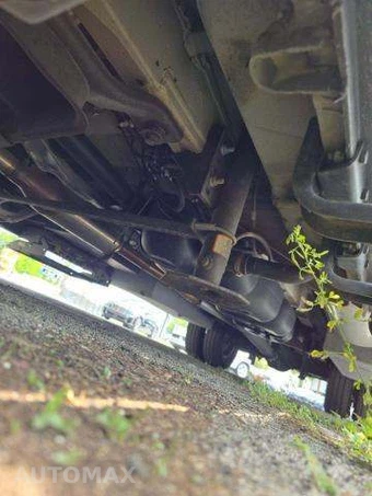 2022 Mercedes-Benz Sprinter 3500XD Cab Chassis DRW – miniatura 7