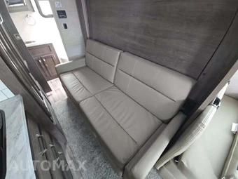 2022 Mercedes-Benz Sprinter 3500XD Cab Chassis DRW - miniatura 14