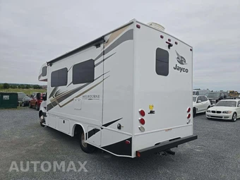 2022 Mercedes-Benz Sprinter 3500XD Cab Chassis DRW - miniatura 2