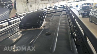 2022 Mercedes-Benz Sprinter 3500XD Cargo Van DRW High Roof 170.0" WB - miniatura 29