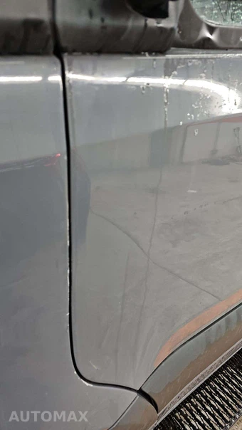 2022 Mercedes-Benz Sprinter 3500XD Cargo Van DRW High Roof 170.0" WB - miniatura 2