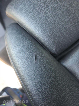 2022 Mercedes-Benz Sprinter 3500XD Cargo Van DRW Standard Roof 144.0" WB - miniatura 19