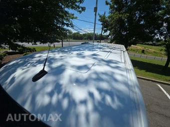 2022 Mercedes-Benz Sprinter 3500XD Cargo Van DRW Standard Roof 144.0" WB - miniatura 9