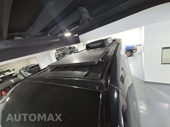 2022 Mercedes-Benz Sprinter 3500XD Cargo Van High Roof 170.0" WB - miniatura 12