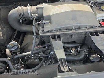 2022 Mercedes-Benz Sprinter 4500 Cab Chassis DRW - miniatura 18