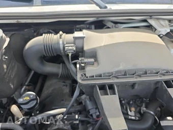 2022 Mercedes-Benz Sprinter 4500 Cab Chassis DRW - miniatura 18