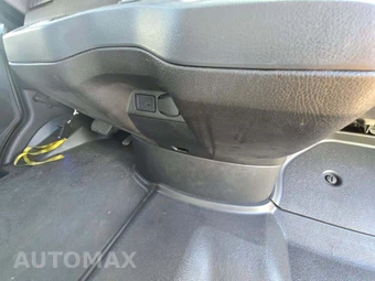 2022 Mercedes-Benz Sprinter 4500 Cargo Van DRW High Roof 170.0" WB - miniatura 18