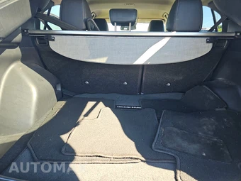 2022 Mitsubishi Eclipse Cross SE – miniatura 16
