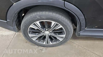 2022 Mitsubishi Eclipse Cross SE – miniatura 37