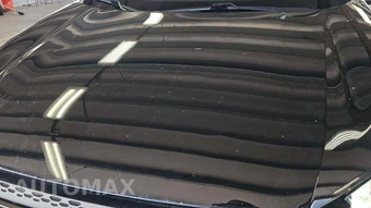 2022 Mitsubishi Eclipse Cross SE – miniatura 44