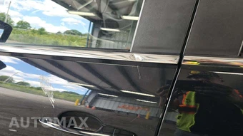 2022 Mitsubishi Eclipse Cross SE – miniatura 46