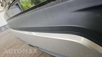 2022 Mitsubishi Eclipse Cross SE – miniatura 52