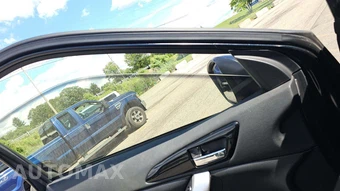 2022 Mitsubishi Eclipse Cross SE – miniatura 53