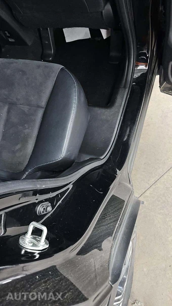 2022 Mitsubishi Eclipse Cross SE – miniatura 56