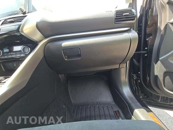 2022 Mitsubishi Eclipse Cross SE – miniatura 19