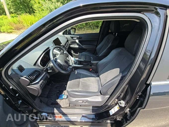 2022 Mitsubishi Eclipse Cross SE – miniatura 6