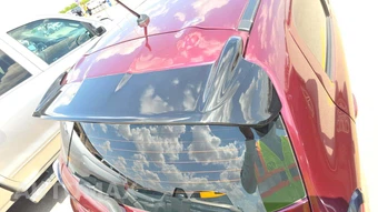 2022 Mitsubishi Mirage Black Edition - miniatura 20