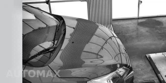 2022 Mitsubishi Mirage G4 LE - miniatura 37