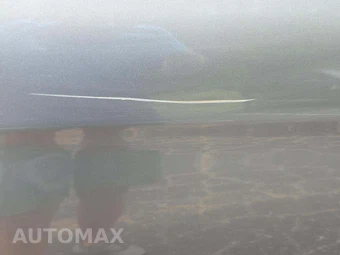 2022 Mitsubishi Mirage G4 LE – miniatura 41