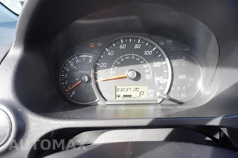 2022 Mitsubishi Mirage G4 - miniatura 27