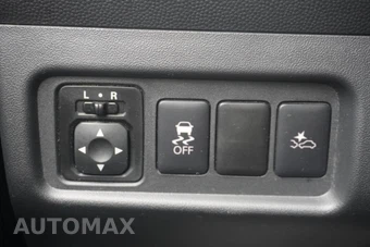 2022 Mitsubishi Mirage - miniatura 34