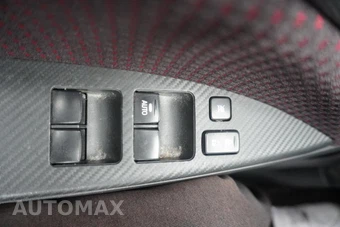 2022 Mitsubishi Mirage - miniatura 35