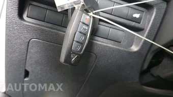 2022 Mitsubishi Outlander Black Edition - miniatura 18
