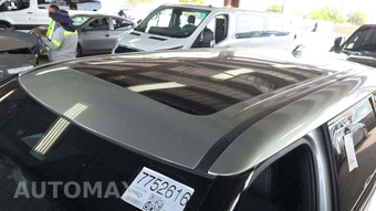 2022 Mitsubishi Outlander Black Edition - miniatura 19