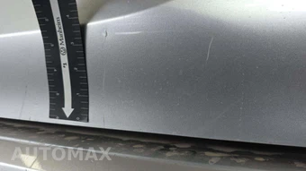 2022 Mitsubishi Outlander Black Edition - miniatura 25