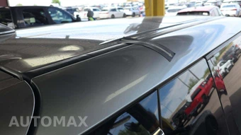 2022 Mitsubishi Outlander Black Edition - miniatura 26