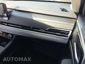 2022 Mitsubishi Outlander ES - miniatura 20