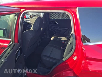 2022 Mitsubishi Outlander ES - miniatura 13