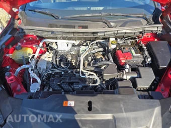 2022 Mitsubishi Outlander ES - miniatura 15