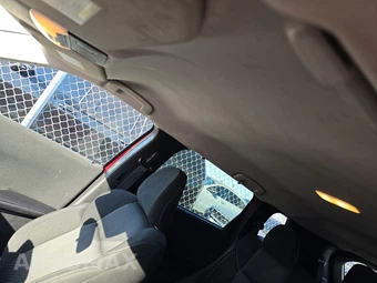 2022 Mitsubishi Outlander ES - miniatura 21