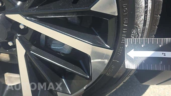 2022 Mitsubishi Outlander ES - miniatura 24