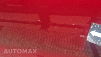 2022 Mitsubishi Outlander ES - miniatura 25