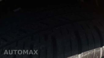 2022 Mitsubishi Outlander ES - miniatura 26
