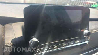 2022 Mitsubishi Outlander ES - miniatura 27