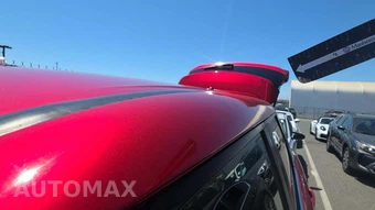 2022 Mitsubishi Outlander ES - miniatura 41