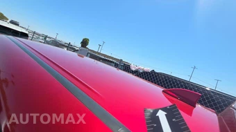 2022 Mitsubishi Outlander ES - miniatura 42