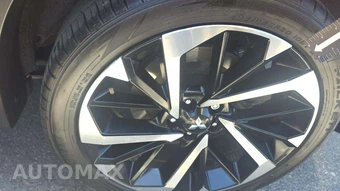 2022 Mitsubishi Outlander ES - miniatura 45