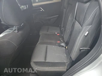 2022 Mitsubishi Outlander ES – miniatura 13
