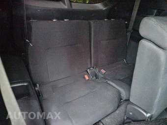 2022 Mitsubishi Outlander ES – miniatura 14