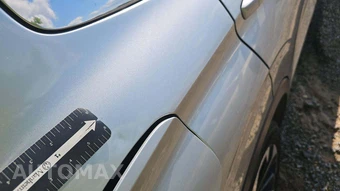 2022 Mitsubishi Outlander ES – miniatura 24