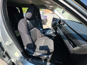 2022 Mitsubishi Outlander ES - miniatura 19