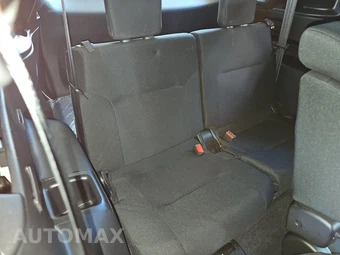 2022 Mitsubishi Outlander ES - miniatura 14